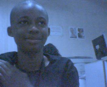 douk-diaw