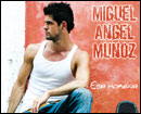 michel ange