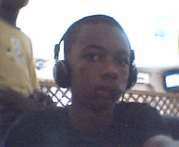 douk-diawara