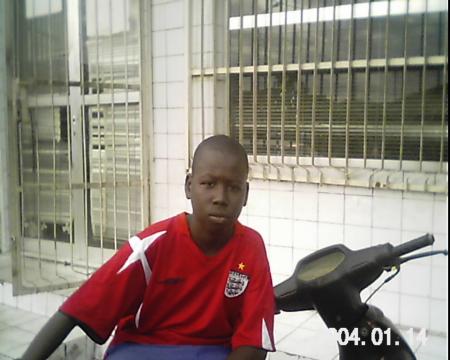 banaldinho