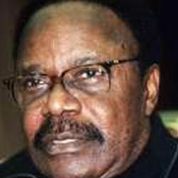 oumar