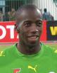 souleymane diawara
