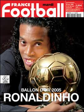 r10 