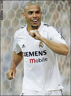 r9