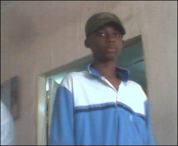 diawara le president