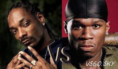 soop                                                                   50 cent