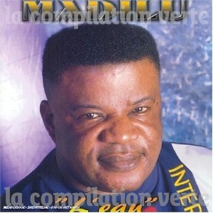 madilu