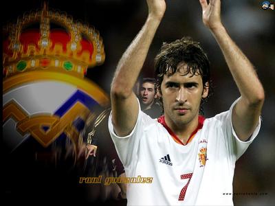 raul